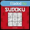 365 Sudoku