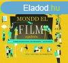 Mondd el a film nyelvn