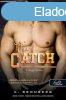 The Catch - A nagy dobs (The Player 2.)