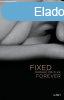 Fixed Forever - rkk rizlek