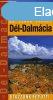 Dl-Dalmcia