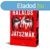 Hallos jtszmk - ldekorlt