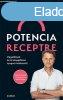 Potencia receptre