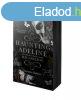 Haunting Adeline - Ksrteni Adeline-t - ldekorlt kiads