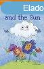 Easy Reading: Level 1 - The Little Cloud and the Sun