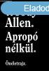 Aprop nlkl