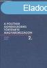 A politikai gondolkods trtnete Magyarorszgon 2.