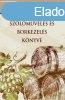 Szlmvels s borkezels knyve