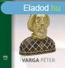 Varga Pter