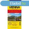 Vienna City Map