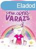 Unikornis-varzs