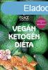 Vegn ketogn dita