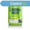 Olimp Carbo NOX tmegnvel 3500g