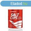 Nutrend Salt Caps 120 kapszula