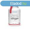 Nutriversum MSM+C Hyaluron Collagen 120 kapszula