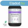 QNT CARE Multivitamin Women 60 kapszula