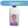 Bradolife Foly.Szappan Fertt.Levendula 350 ml