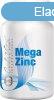 CaliVita Mega Zinc 50 mg (100 tabletta)