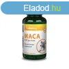 Vitaking Maca 500 mg (90)kapsz.