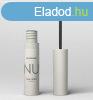 Nu Colour Lash + Brow Serum szempilla- s szemldkerst s