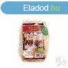 Naturgold Bio Zabkorpa 250 g