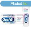 Oral-B Prof. Sens. & Gum CALM Extra Fresh 75 ml