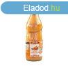 DR.FITOKUP NATUR HOMOKTVISVEL 500 ml