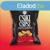 CSKI CSIPSZ PRMIUM CSPS PAPRIKS 50G