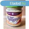 Napfnyes vegn pecsenyezsr 180 g