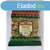 Naturfood hntolt tkmag 170 g