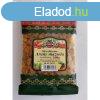 NATURFOOD MEDIUM ARANY MAZSOLA 100G