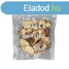 Nuts&berries paradi 100 g
