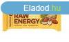 BOMBUS ENERGIASZELET MOGYOR-DATOLYA 50G