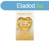 Nordvital omega-3 haolaj kapszula 60 db