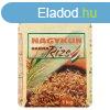 Nagykun barna rizs 1000 g