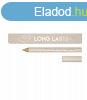 puroBIO Long lasting Szemhjrnyal ceruza 034L /gyngy/