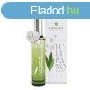 Nature&#039;s Tulipano Bianco Eau de Toilette 