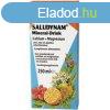 Salus saludynam szirup 250 ml