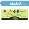 Sun Moon Panax Ginseng Extractum 10X10 ml