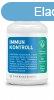 PHARMACOIDEA IMMUNKONTROLL EXTRA 60 db