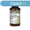 Vitaking calcium+magnesium+zinc 100 db