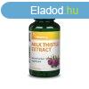 Vitaking mriatvis extract 500 mg kapszula 80 db