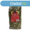 Vesta Almitas Stevia 50 g szrtott tealevl