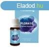 Vitaking Flora10 (6ml)