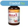 Vitaking mega 1 multivitamin trend-kiegszt tabletta fami