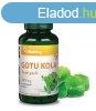 Vitaking Gotu Kola 50:1 kivonat 50mg (60) Caps.