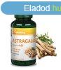 Vitaking Astragalus 30:1 kivonat 100mg (90) Caps.