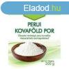 PALEOLIT KOVAFLD POR 200 G