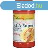 Vitaking Cla Super Glkapszula 60 db