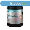 Vitaking collagen powder strawberry eper z kollagn por 33